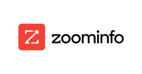 cgi.com zoominfo|CGI Digital .